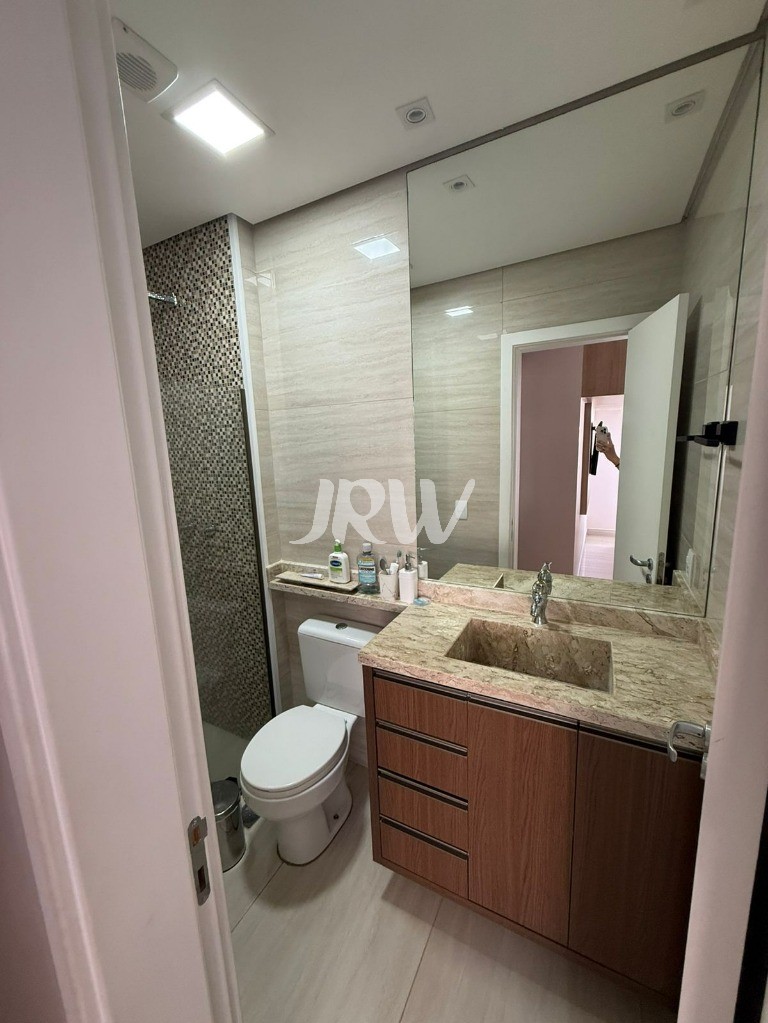 Apartamento, 3 quartos, 93 m² - Foto 7