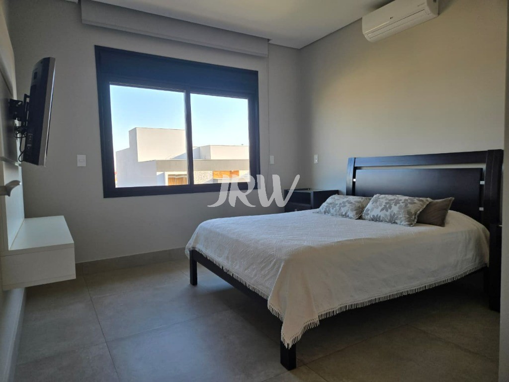 Casa de Condomínio, 3 quartos - Foto 16