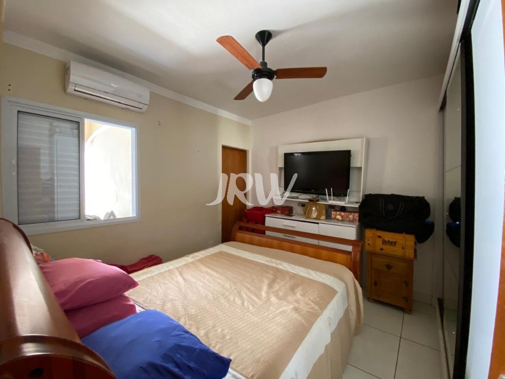 Casa, 4 quartos, 270 m² - Foto 6