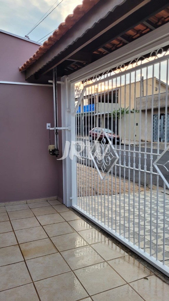 Casa, 5 quartos, 321 m² - Foto 2