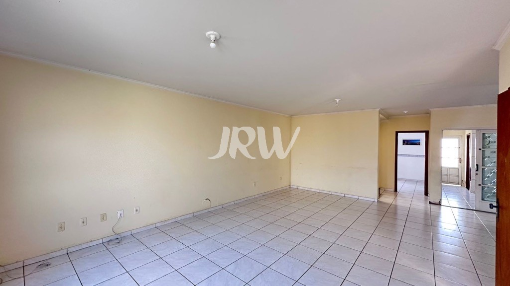 Sobrado, 4 quartos, 250 m² - Foto 11