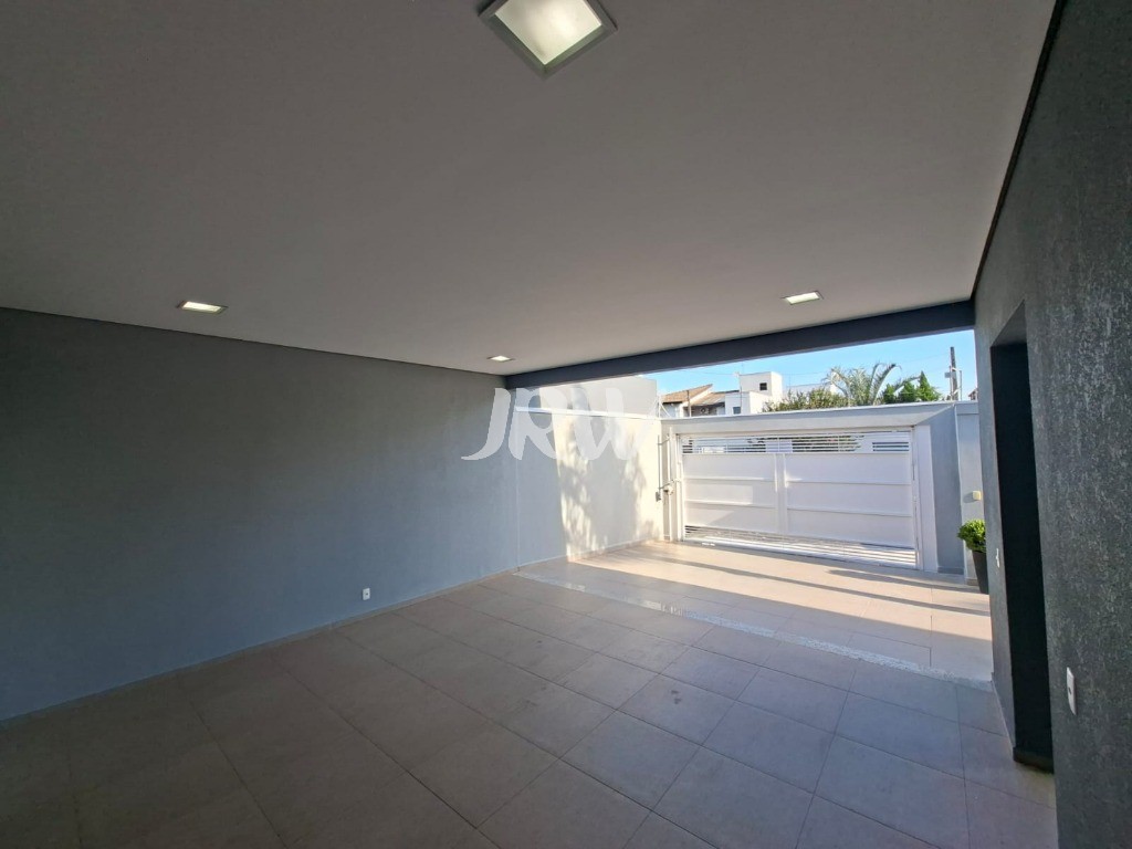 Casa, 3 quartos, 360 m² - Foto 5