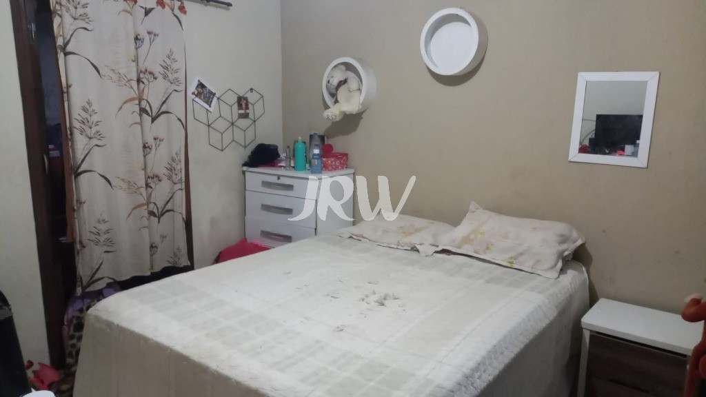 Casa, 3 quartos, 126 m² - Foto 12