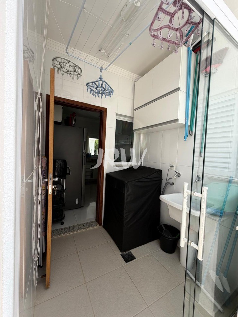 Casa de Condomínio, 3 quartos - Foto 39