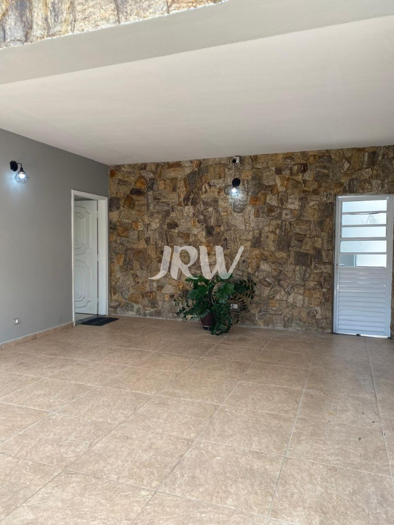 Prédio Inteiro, 262 m² - Foto 5