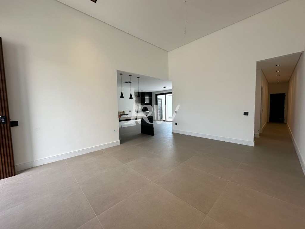 Casa, 3 quartos, 250 m² - Foto 9