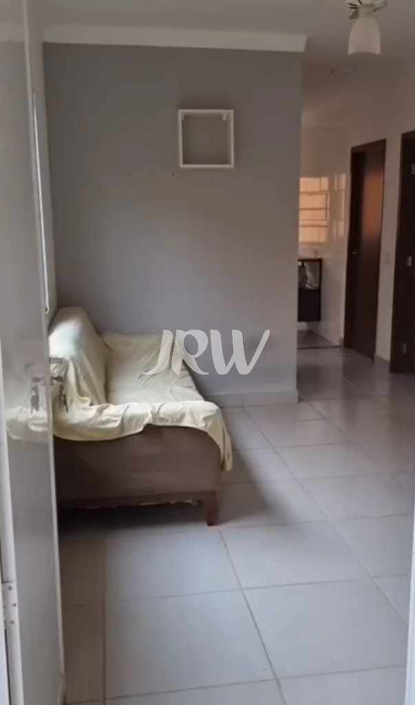 Casa, 2 quartos, 53 m² - Foto 3