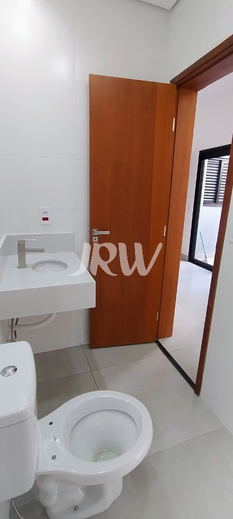 Casa, 3 quartos, 150 m² - Foto 24
