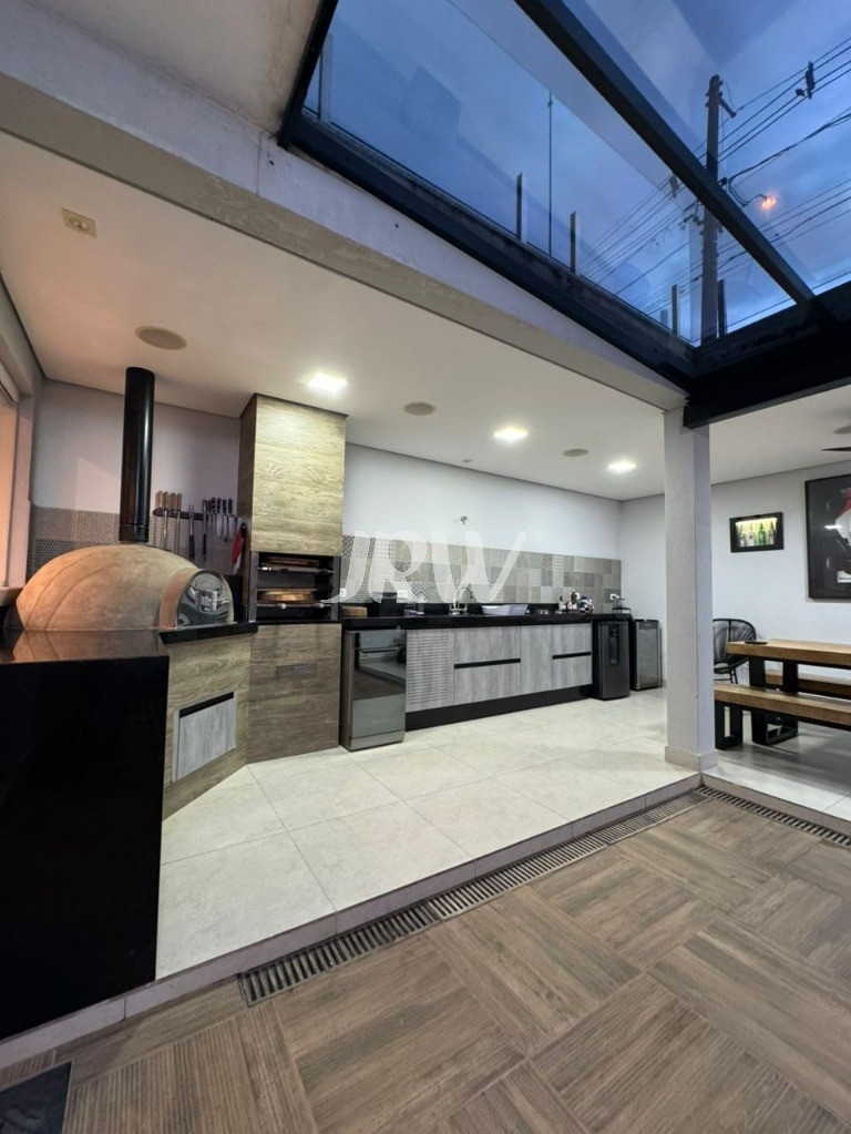 Casa de Condomínio, 3 quartos - Foto 22