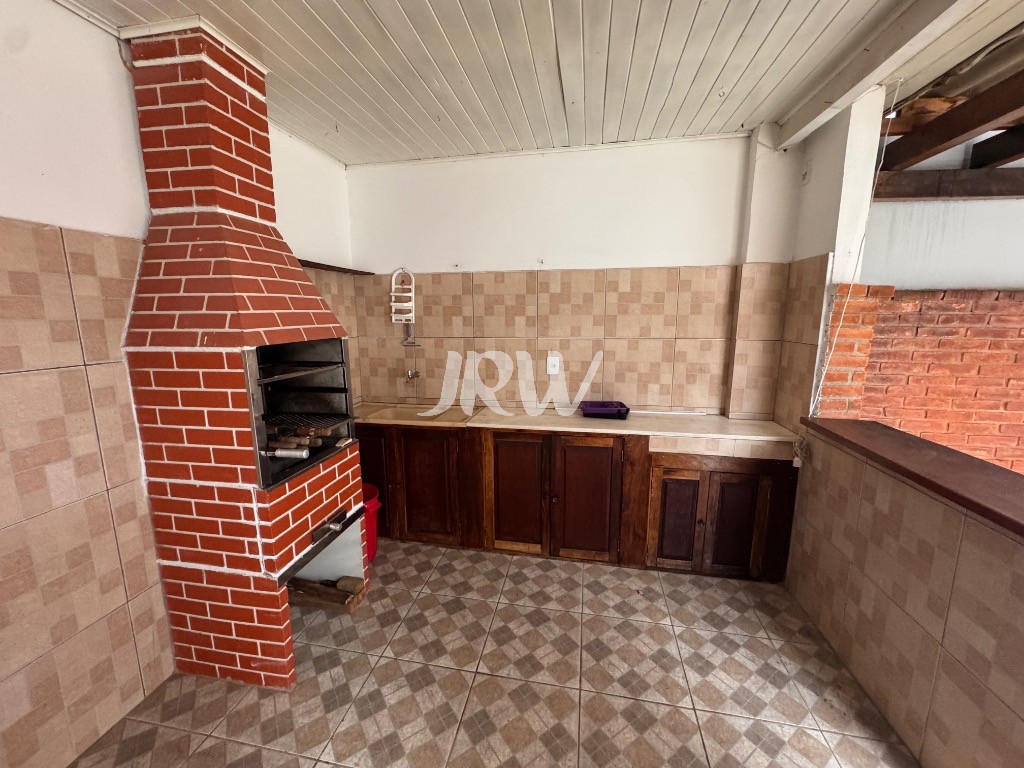 Casa, 4 quartos, 250 m² - Foto 28