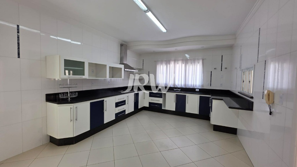 Casa de Condomínio, 4 quartos - Foto 40