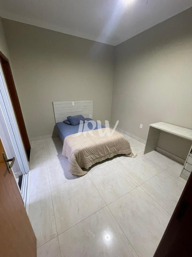 Casa de Condomínio, 3 quartos - Foto 17