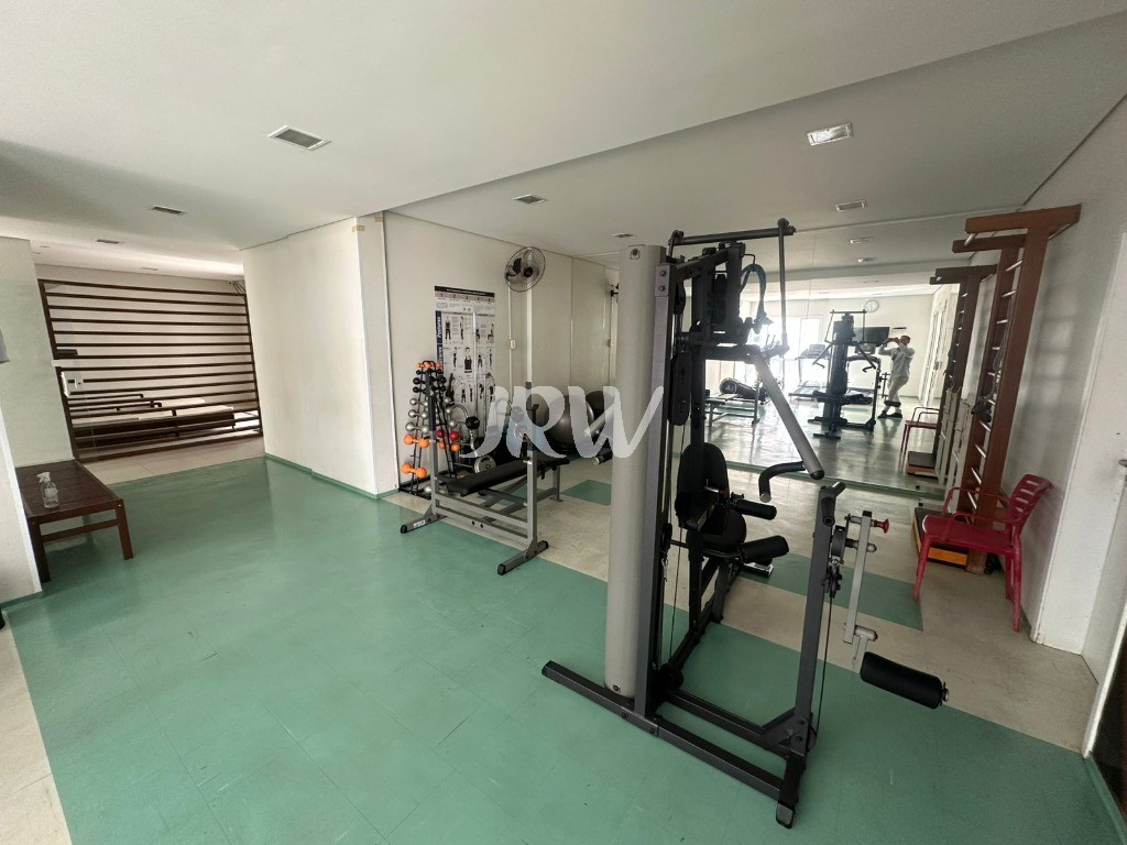 Apartamento, 3 quartos, 84 m² - Foto 43