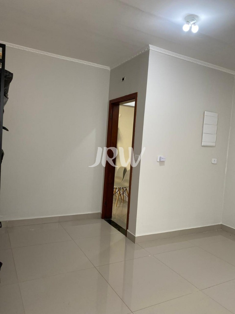 Prédio Inteiro, 262 m² - Foto 16