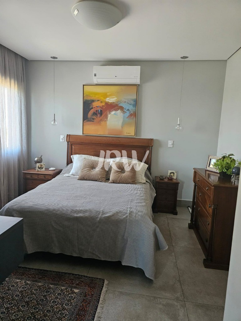 Casa, 3 quartos, 392 m² - Foto 31
