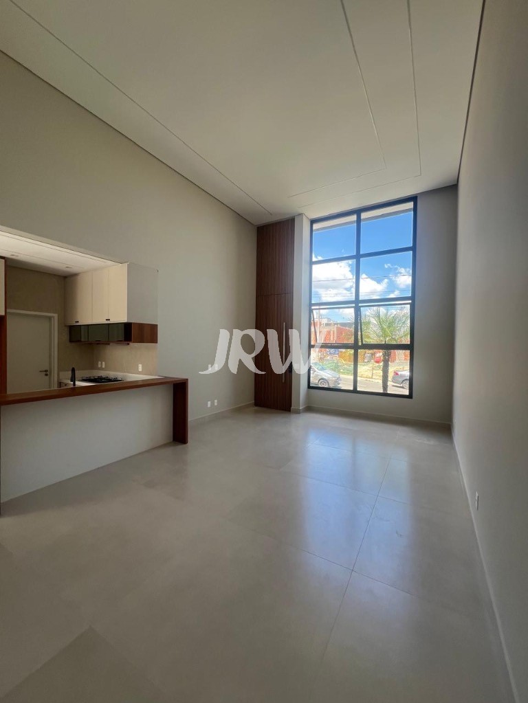 Casa, 3 quartos, 162 m² - Foto 4