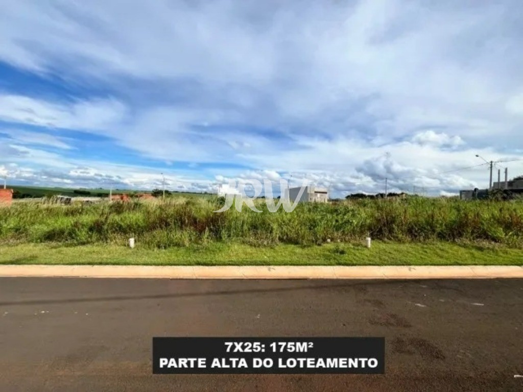 Terreno, 175 m² - Foto 4