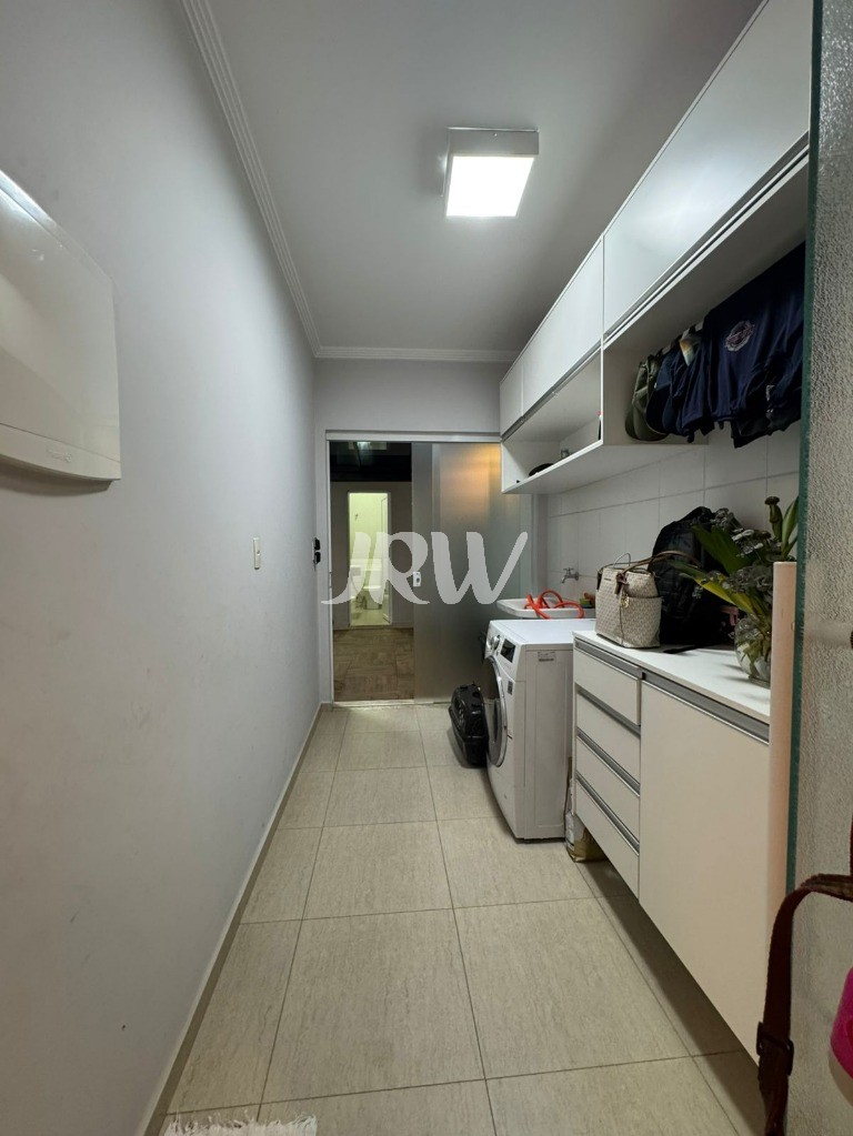 Casa de Condomínio, 3 quartos - Foto 37