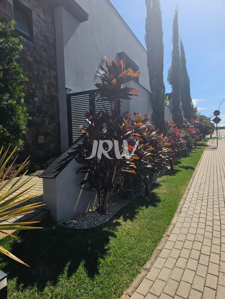 Casa, 3 quartos, 392 m² - Foto 14