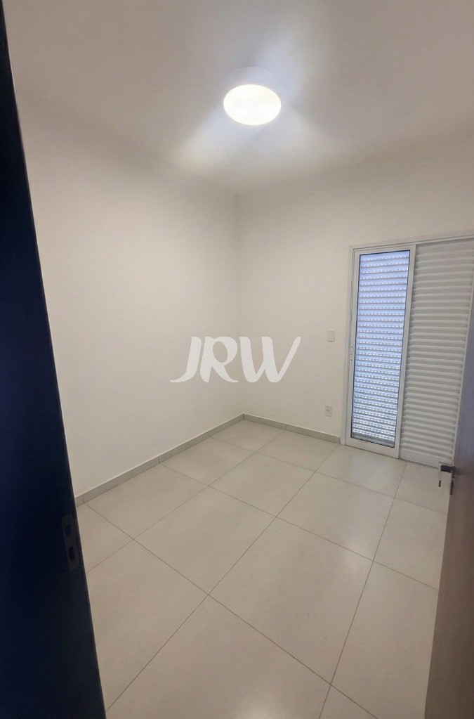 Casa, 3 quartos, 150 m² - Foto 12