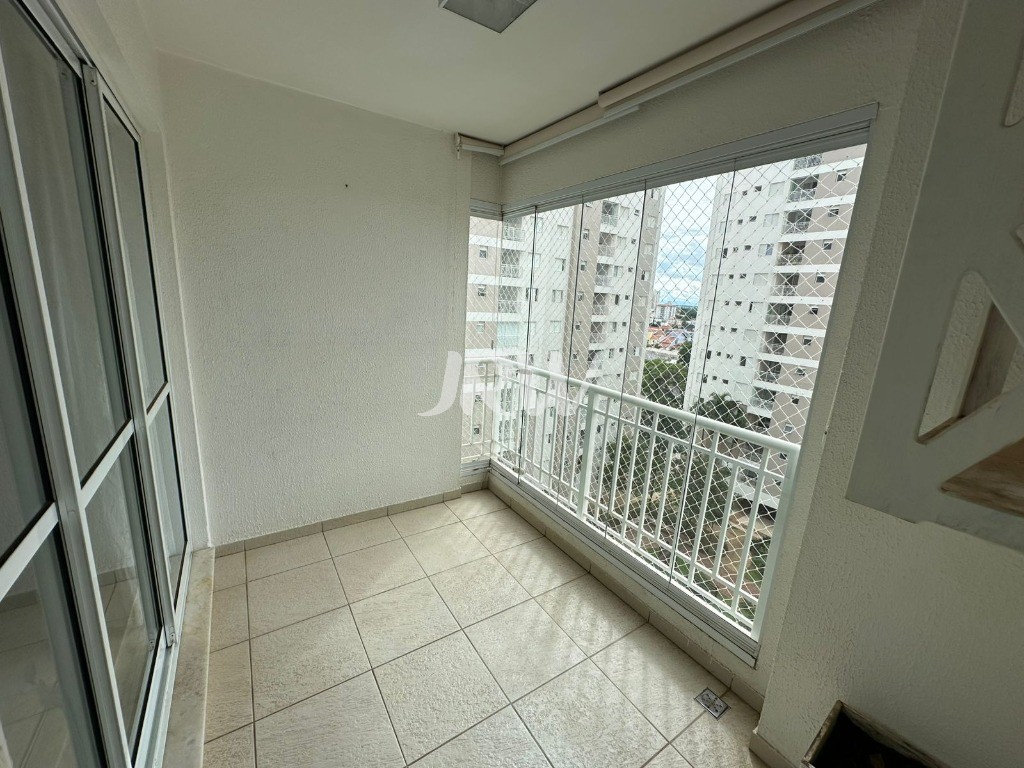 Apartamento, 3 quartos, 84 m² - Foto 10