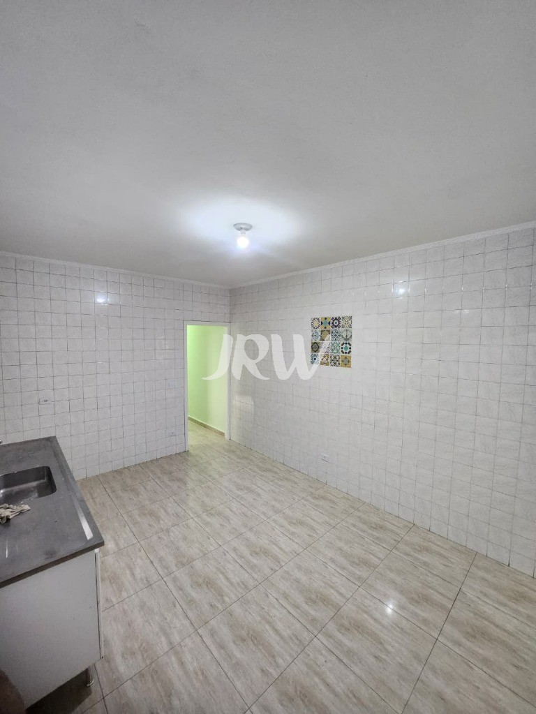 Casa, 2 quartos, 111 m² - Foto 13