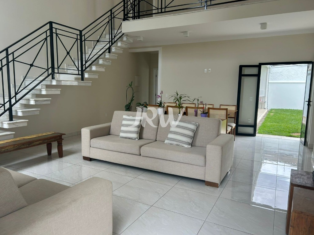 Casa, 3 quartos, 300 m² - Foto 7