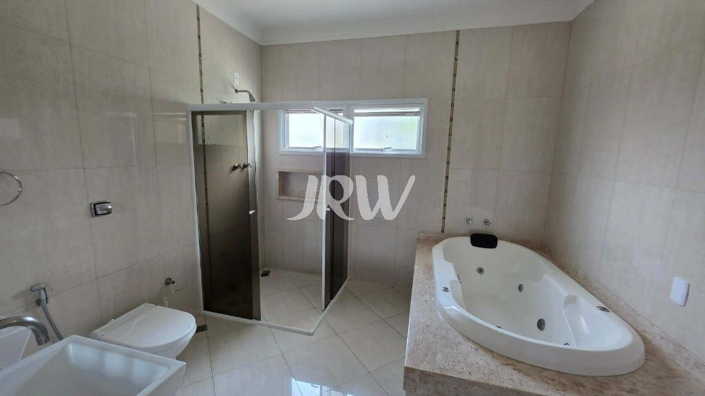 Casa de Condomínio, 4 quartos - Foto 14