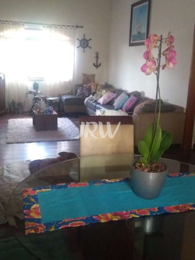 Chácara, 3 quartos, 1000 m² - Foto 17