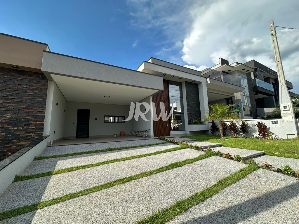 Casa, 3 quartos, 250 m² - Foto 2