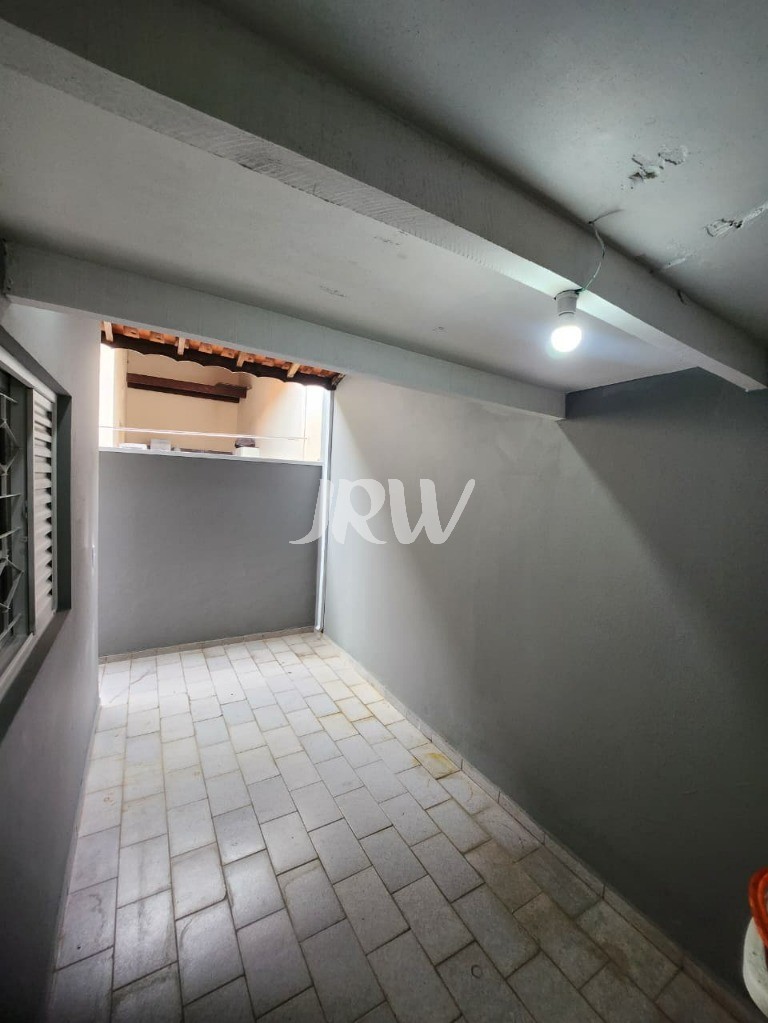 Casa, 2 quartos, 111 m² - Foto 9