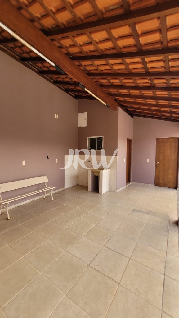 Casa, 5 quartos, 321 m² - Foto 30