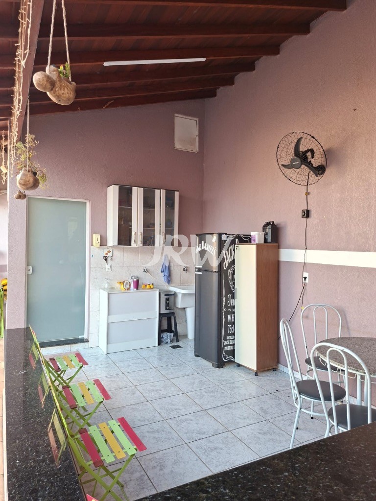 Casa, 1 quarto, 300 m² - Foto 8