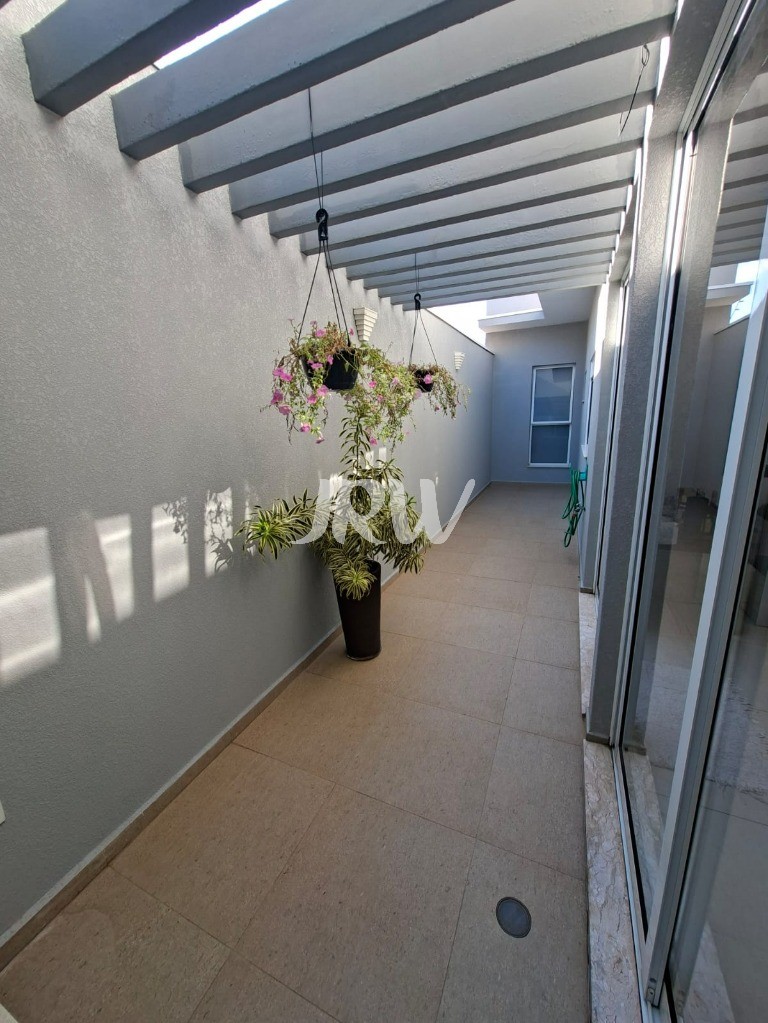 Casa, 3 quartos, 360 m² - Foto 31