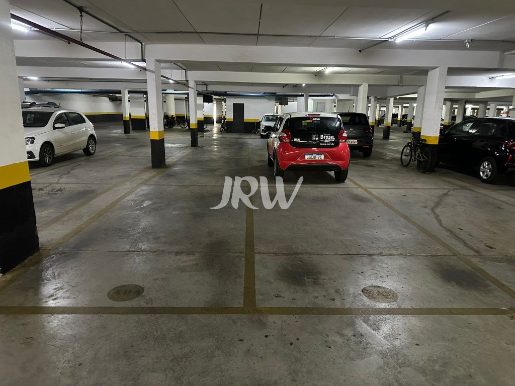 Apartamento, 3 quartos, 84 m² - Foto 34