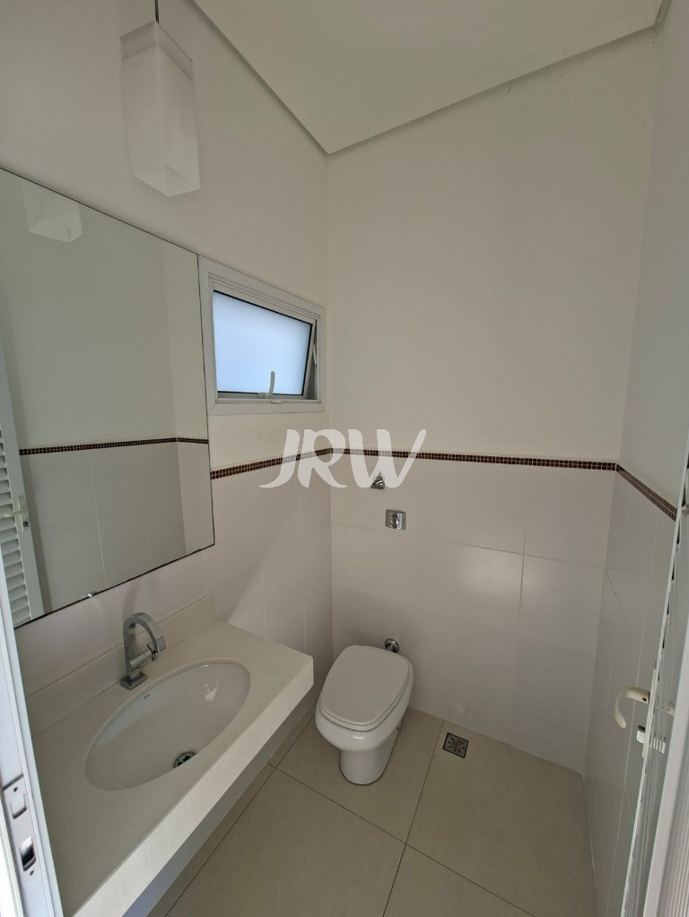 Casa, 3 quartos, 360 m² - Foto 27