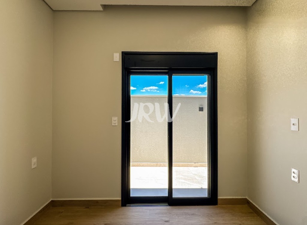 Casa de Condomínio, 3 quartos - Foto 61