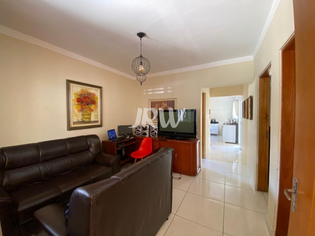 Casa, 4 quartos, 270 m² - Foto 3