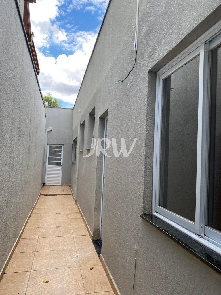 Prédio Inteiro, 262 m² - Foto 23