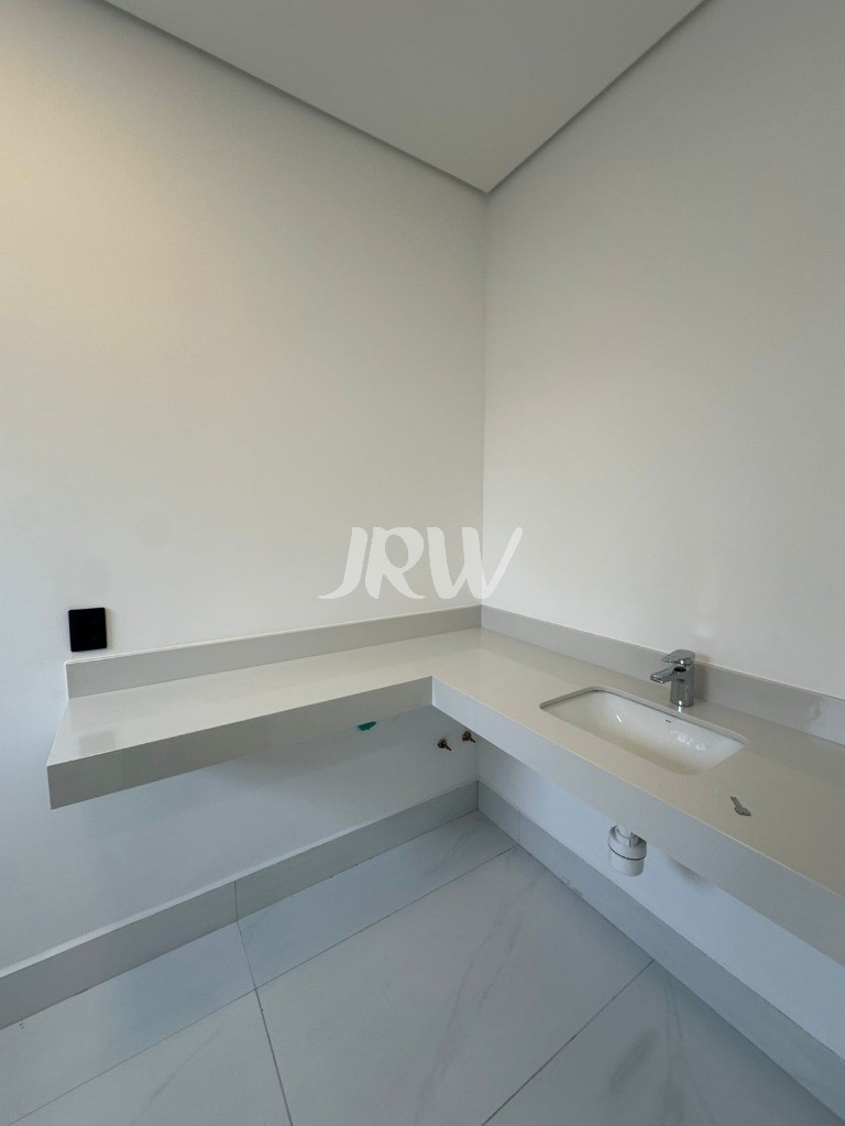 Casa, 3 quartos, 250 m² - Foto 35