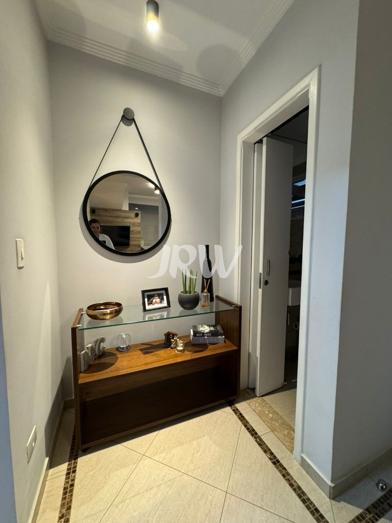 Casa de Condomínio, 3 quartos - Foto 23