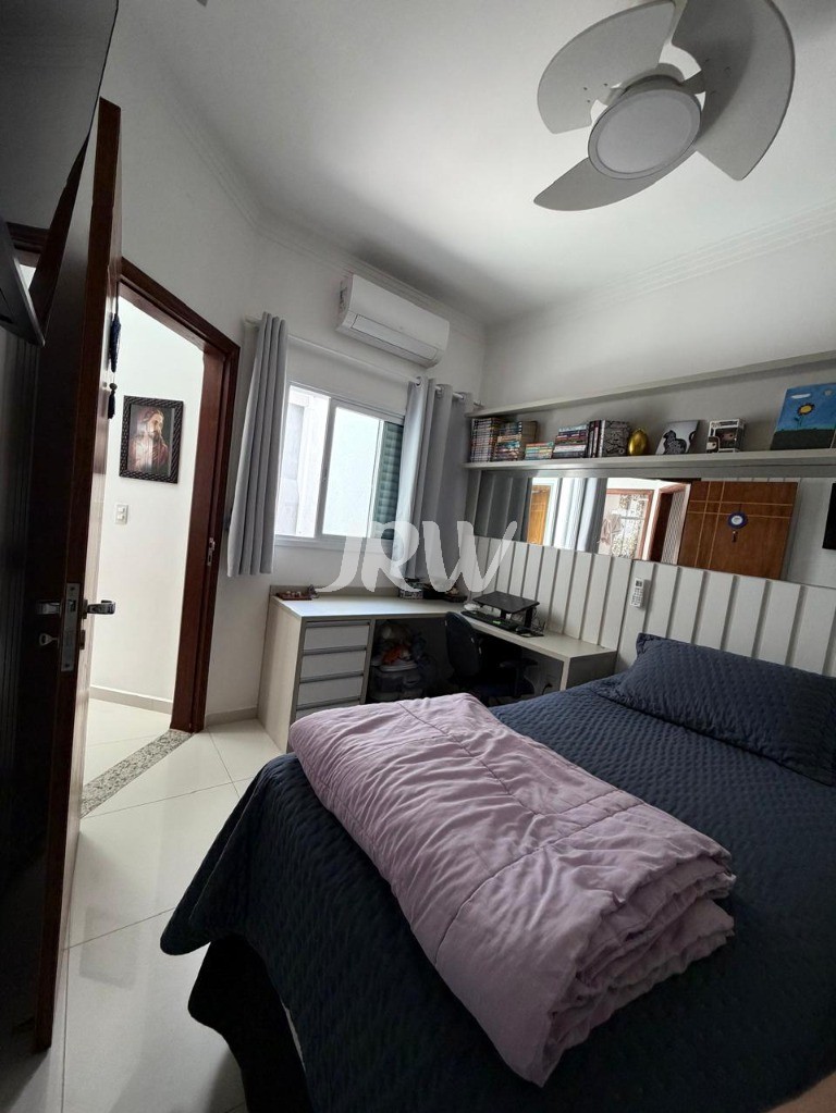 Casa de Condomínio, 3 quartos - Foto 17