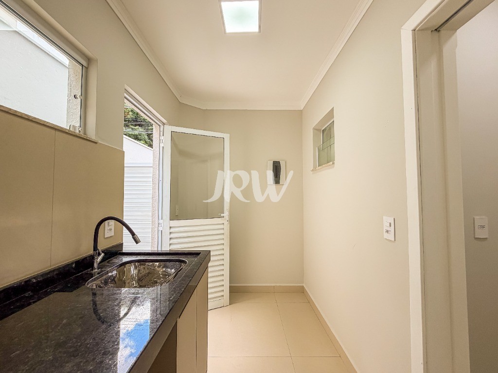 Casa de Condomínio, 3 quartos - Foto 12