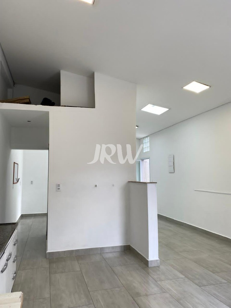 Prédio Inteiro, 262 m² - Foto 30