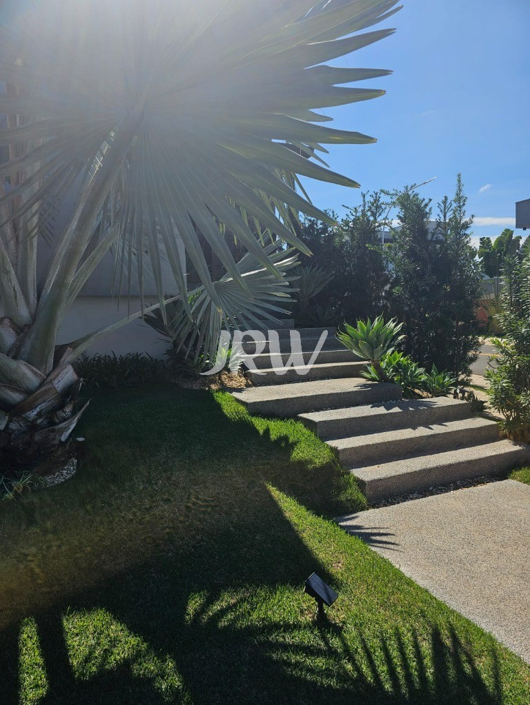 Casa, 3 quartos, 392 m² - Foto 4