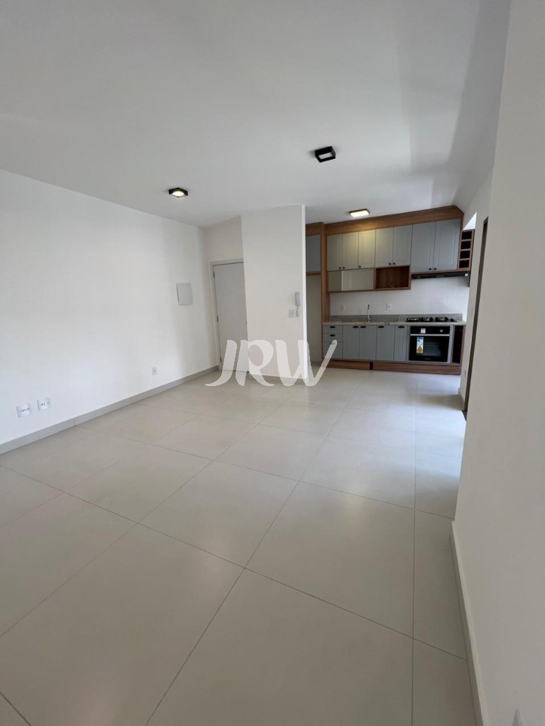 Apartamento, 3 quartos, 74 m² - Foto 4
