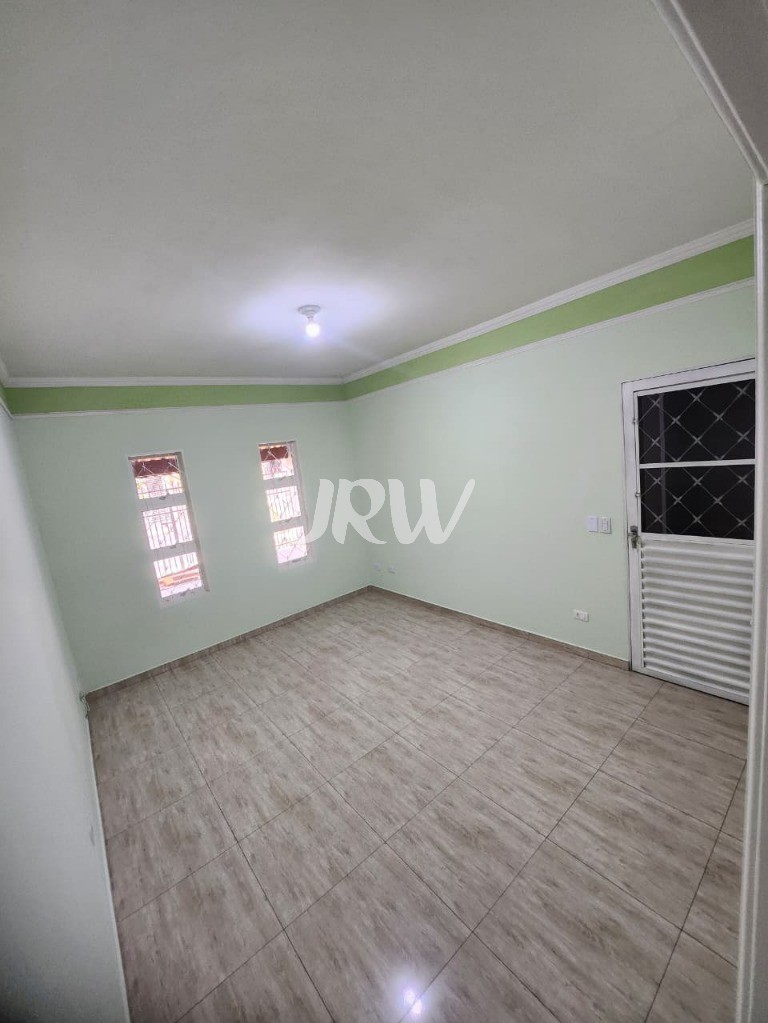 Casa, 2 quartos, 111 m² - Foto 11