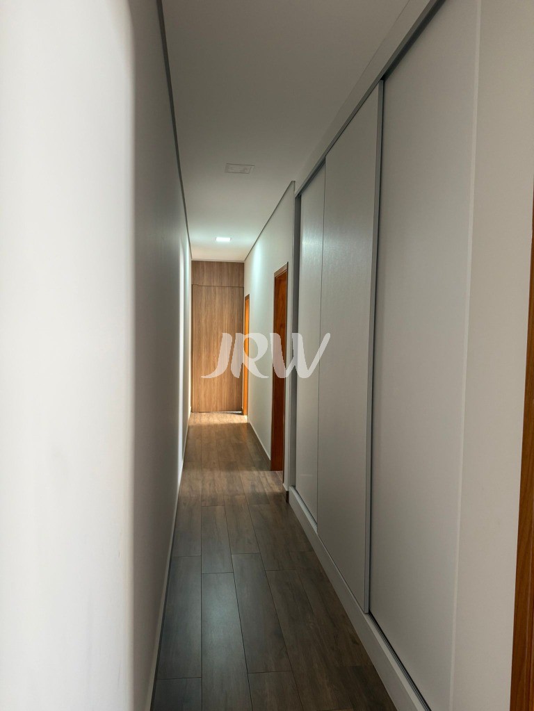 Casa de Condomínio, 3 quartos - Foto 18