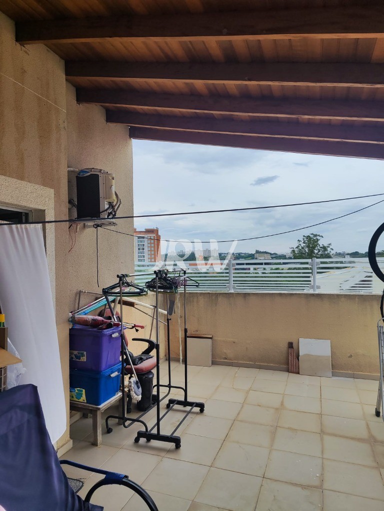 Apartamento, 3 quartos, 110 m² - Foto 23