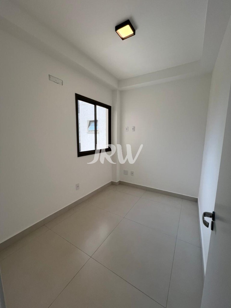 Apartamento, 3 quartos, 74 m² - Foto 10